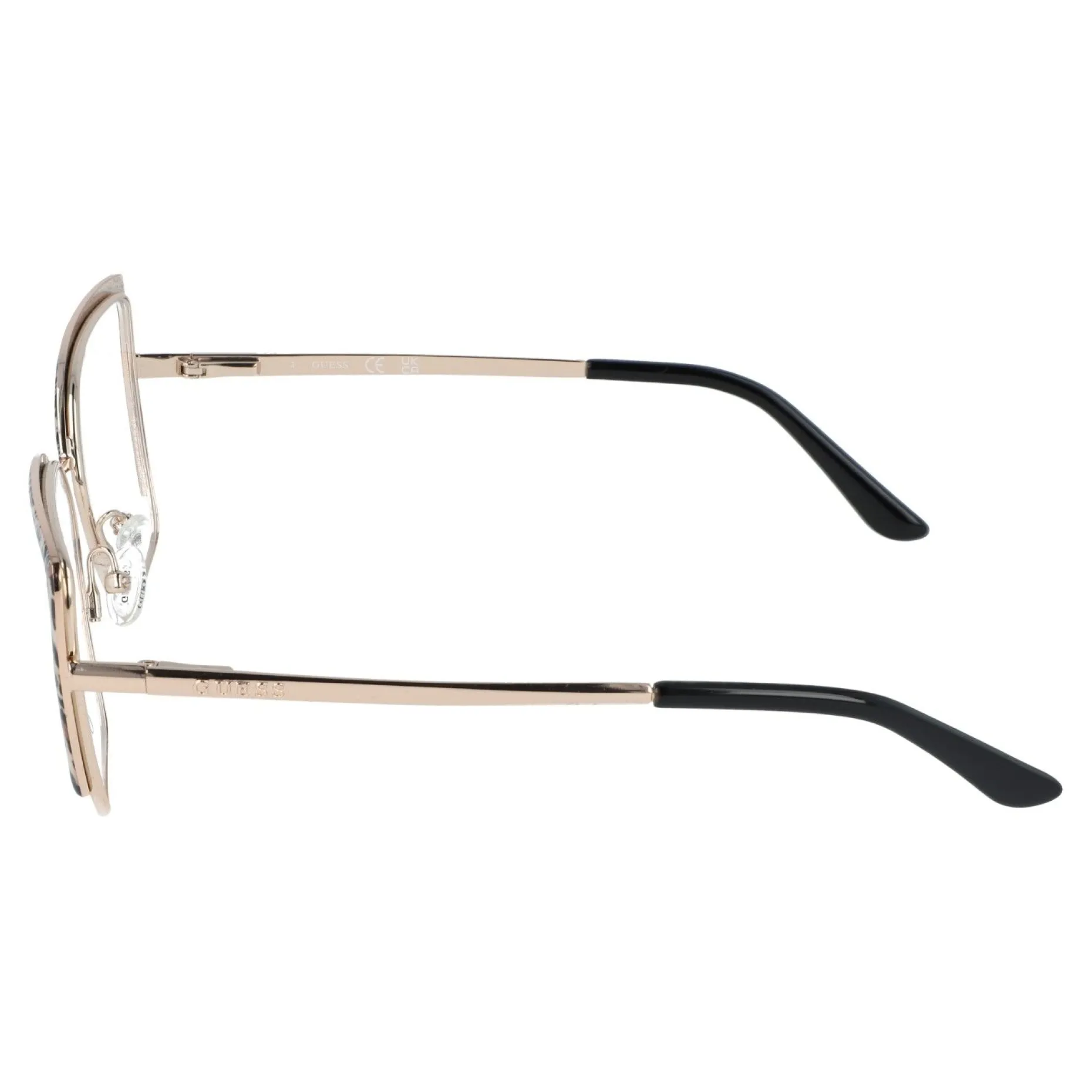 Gafas graduadas Guess GU50249