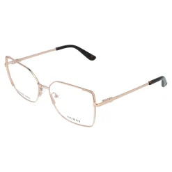 Gafas graduadas Guess GU50223