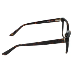 Gafas graduadas Guess GU50172
