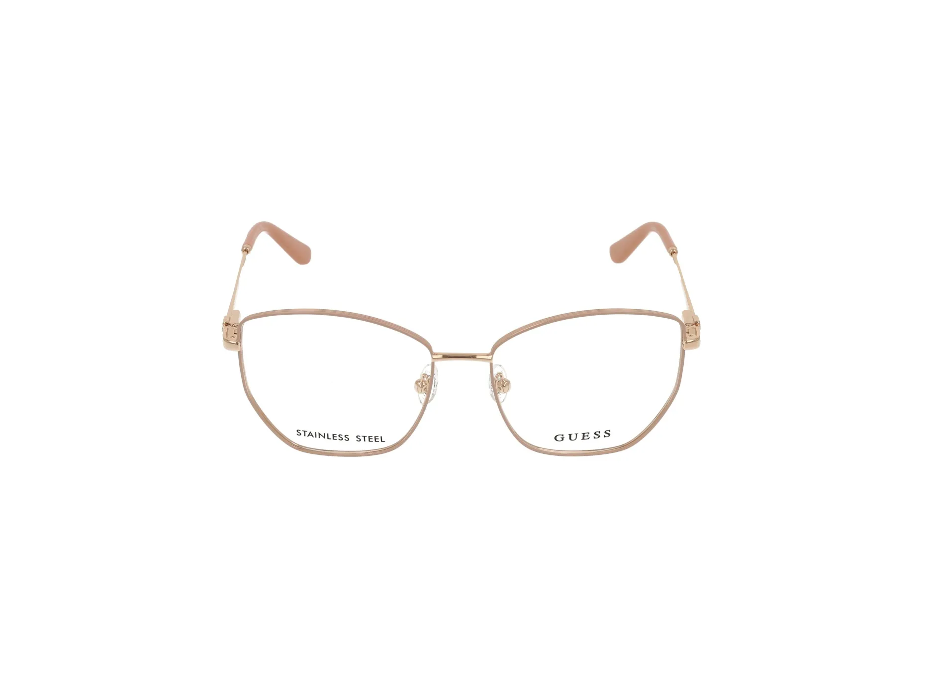 Gafas graduadas Guess GU2825