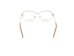 Gafas graduadas Guess GU2825