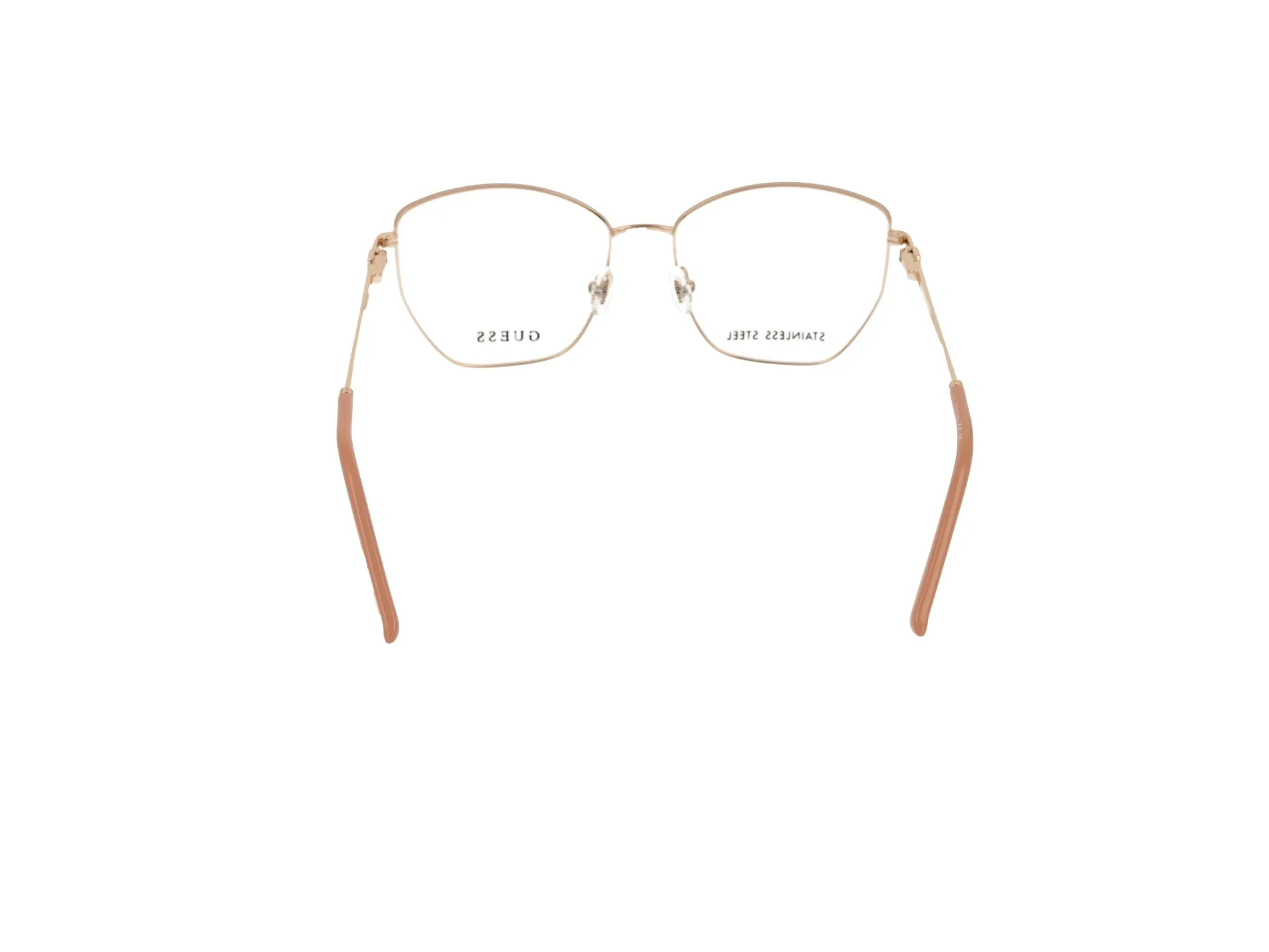 Gafas graduadas Guess GU2825