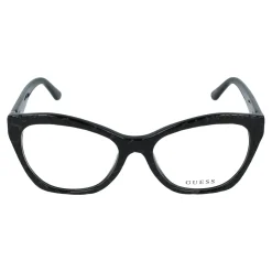 Gafas graduadas Guess GU50177