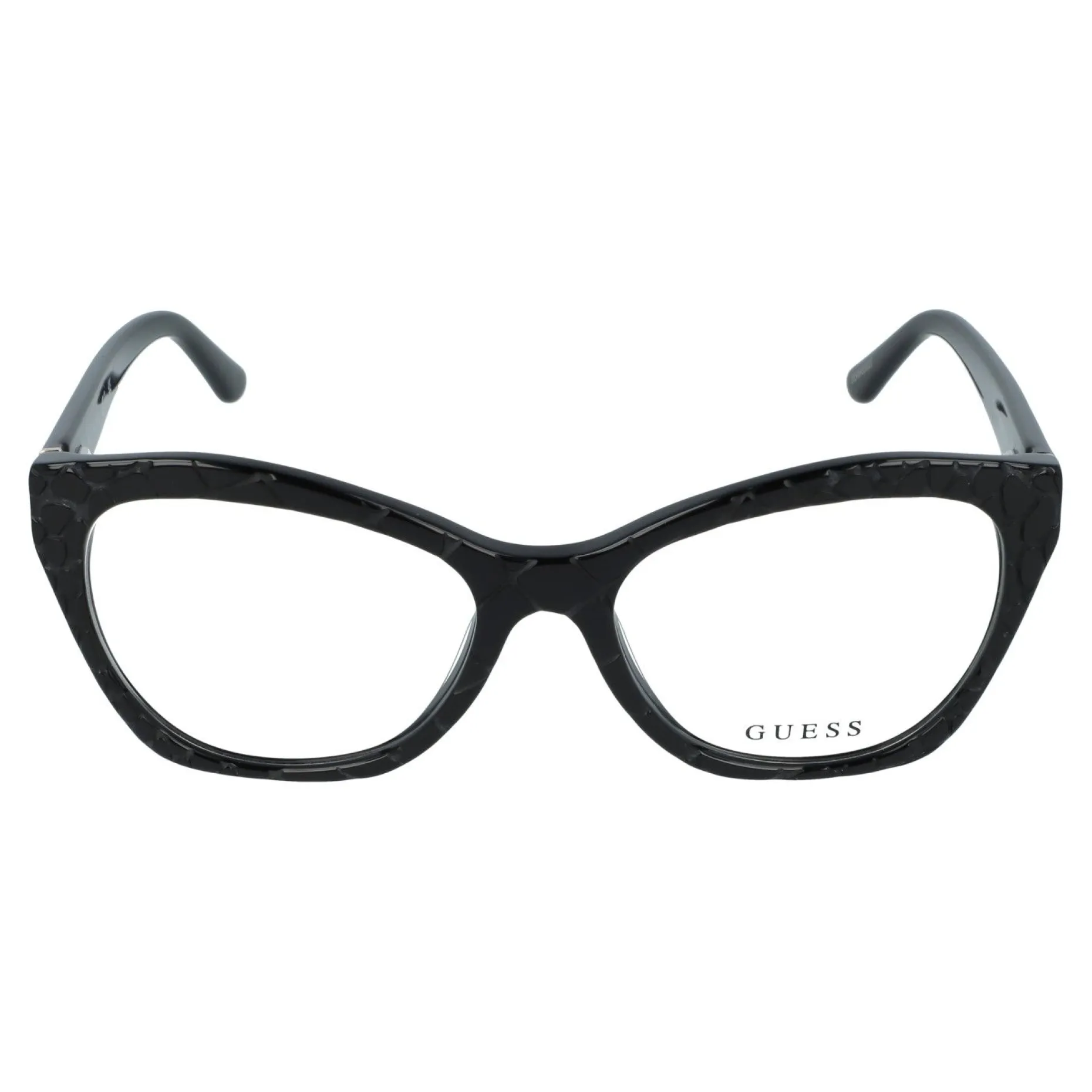 Gafas graduadas Guess GU50177