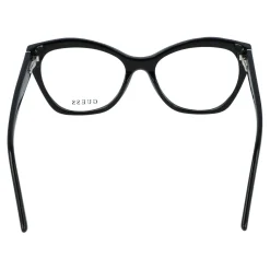 Gafas graduadas Guess GU50177