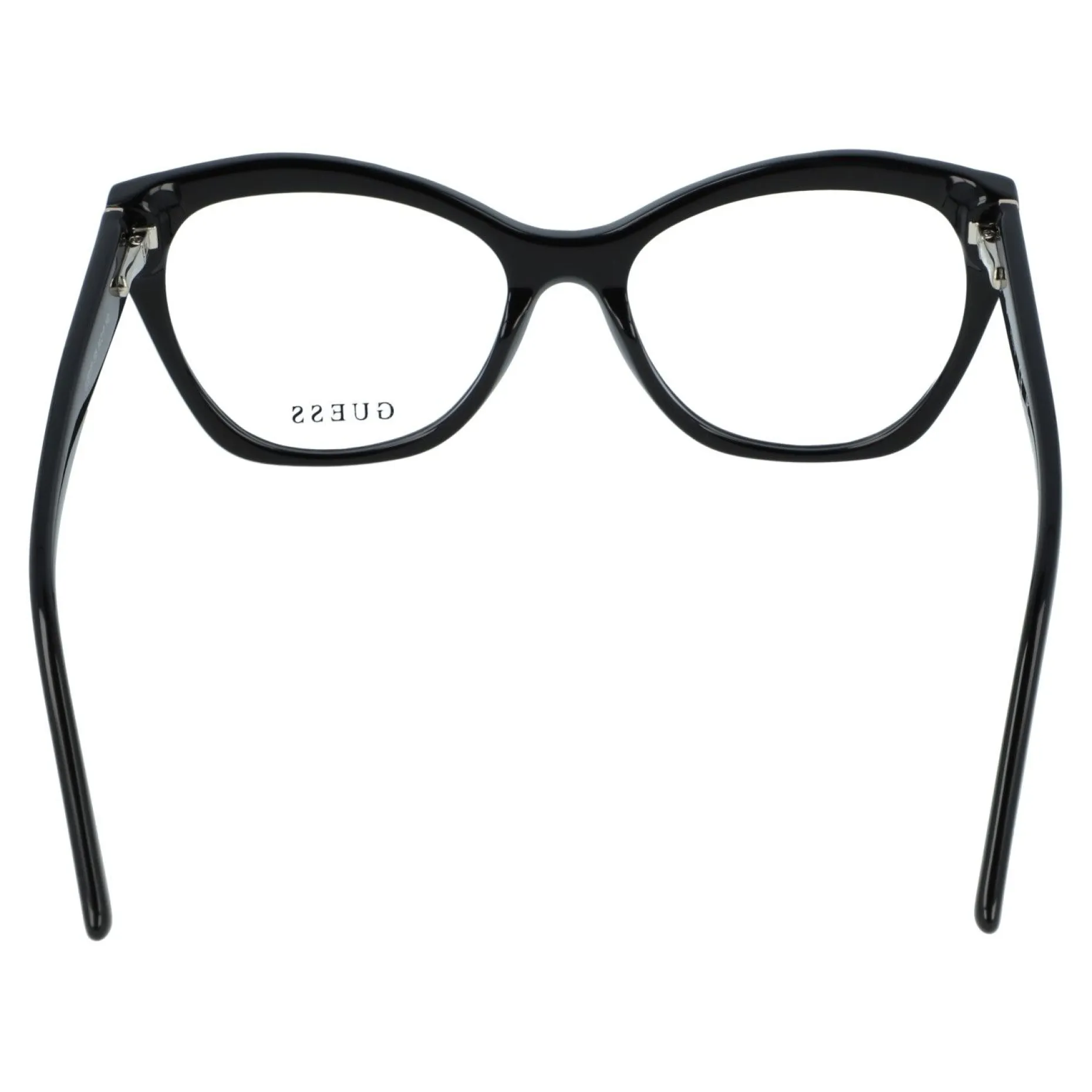 Gafas graduadas Guess GU50177
