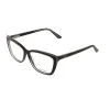 Gafas graduadas Guess GU2977