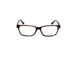 Gafas graduadas Guess GU2848