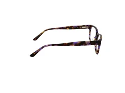 Gafas graduadas Guess GU2848