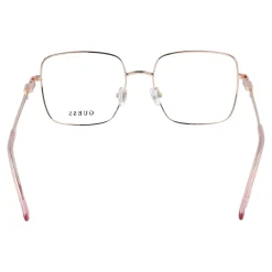 Gafas graduadas Guess GU2728
