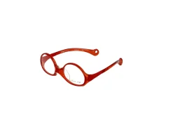 Gafas graduadas Julbo BEEBOP JOP404