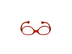 Gafas graduadas Julbo BEEBOP JOP404