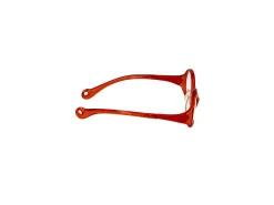 Gafas graduadas Julbo BEEBOP JOP404