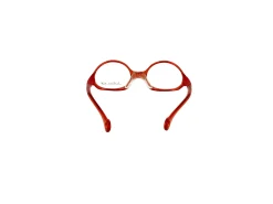 Gafas graduadas Julbo BEEBOP JOP404