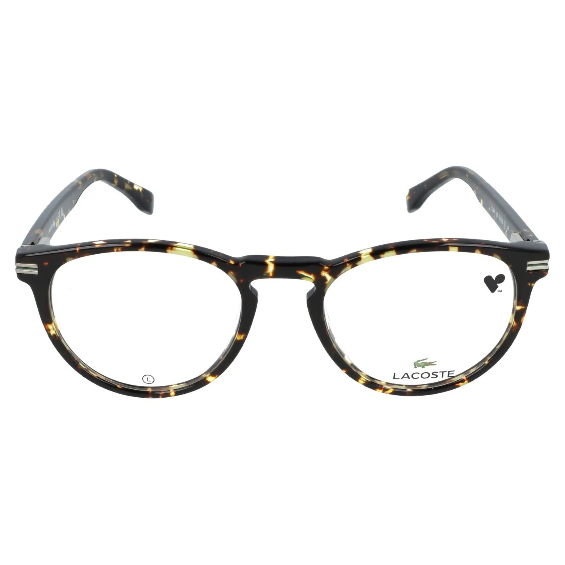 Gafas graduadas Lacoste L2966N