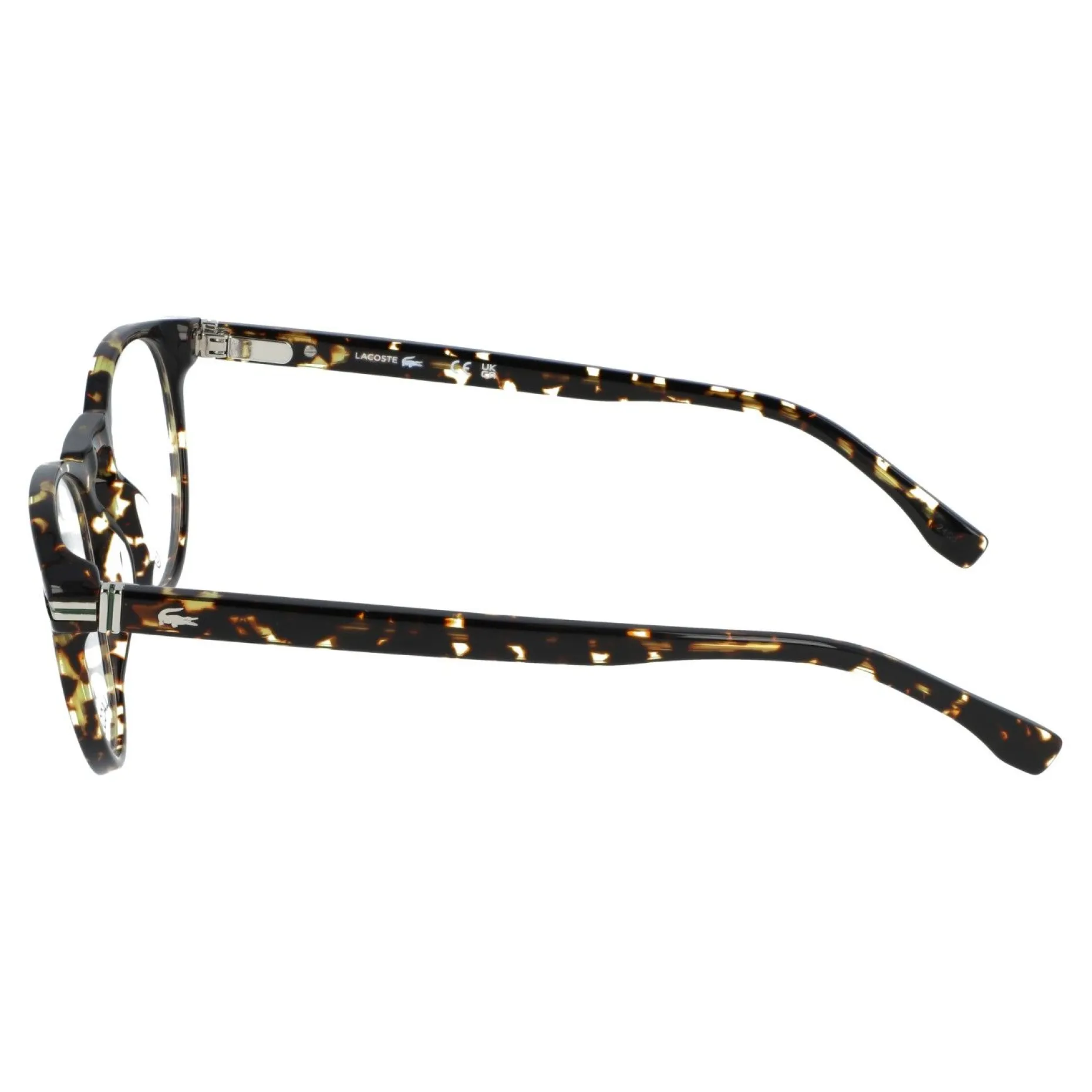 Gafas graduadas Lacoste L2966N