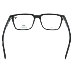 Gafas graduadas Lacoste L2963N