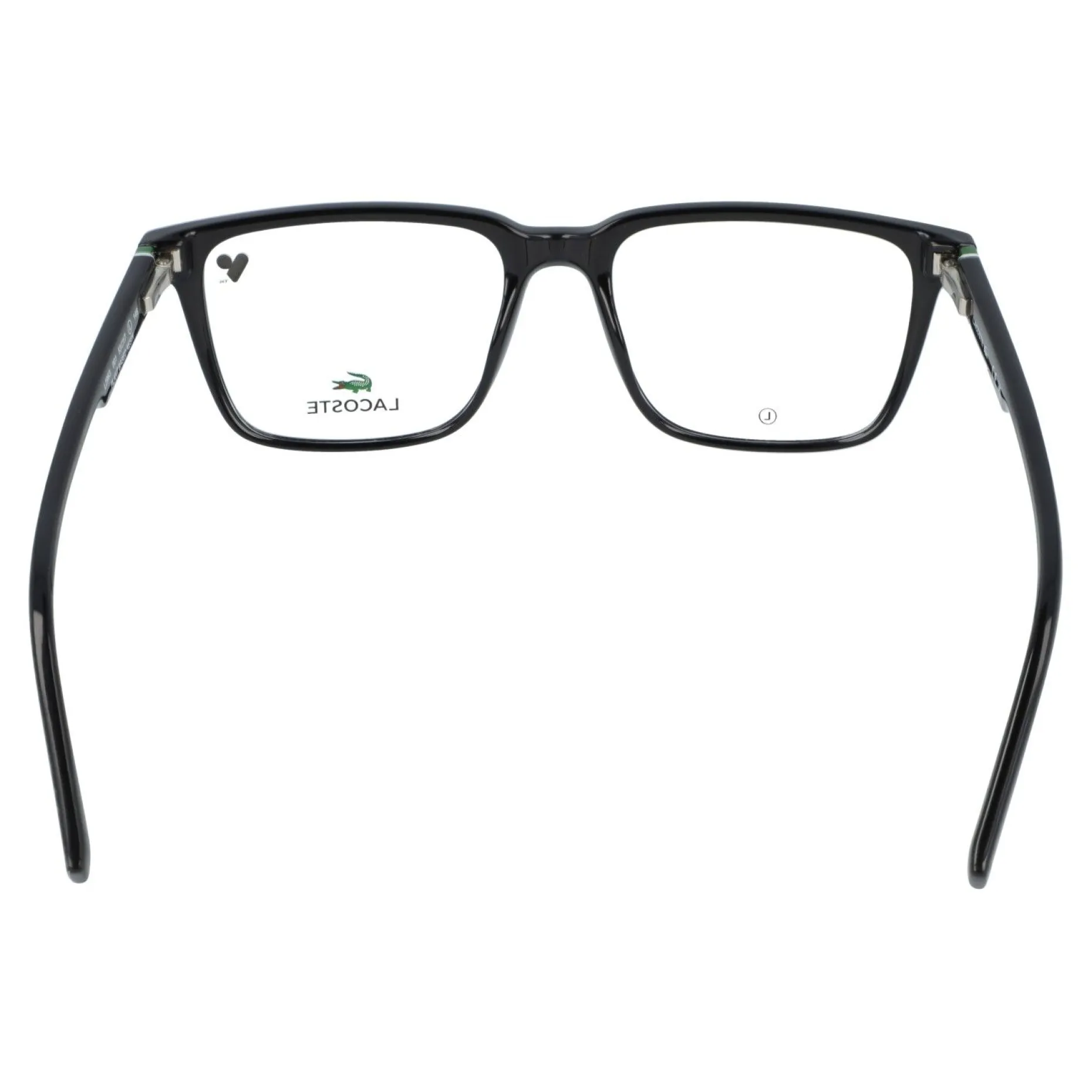 Gafas graduadas Lacoste L2963N