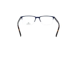 Gafas graduadas Lacoste L2279N