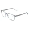 Gafas graduadas Lacoste L2964N