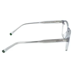 Gafas graduadas Lacoste L2964N
