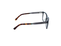Gafas graduadas Lacoste L2890N