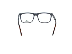 Gafas graduadas Lacoste L2890N