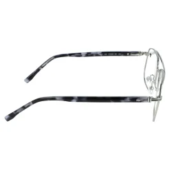 Gafas graduadas Lacoste L2302N