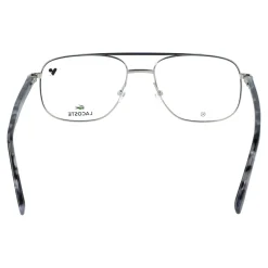 Gafas graduadas Lacoste L2302N