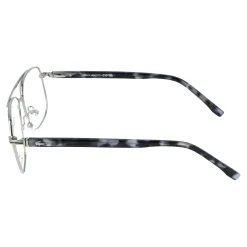 Gafas graduadas Lacoste L2302N
