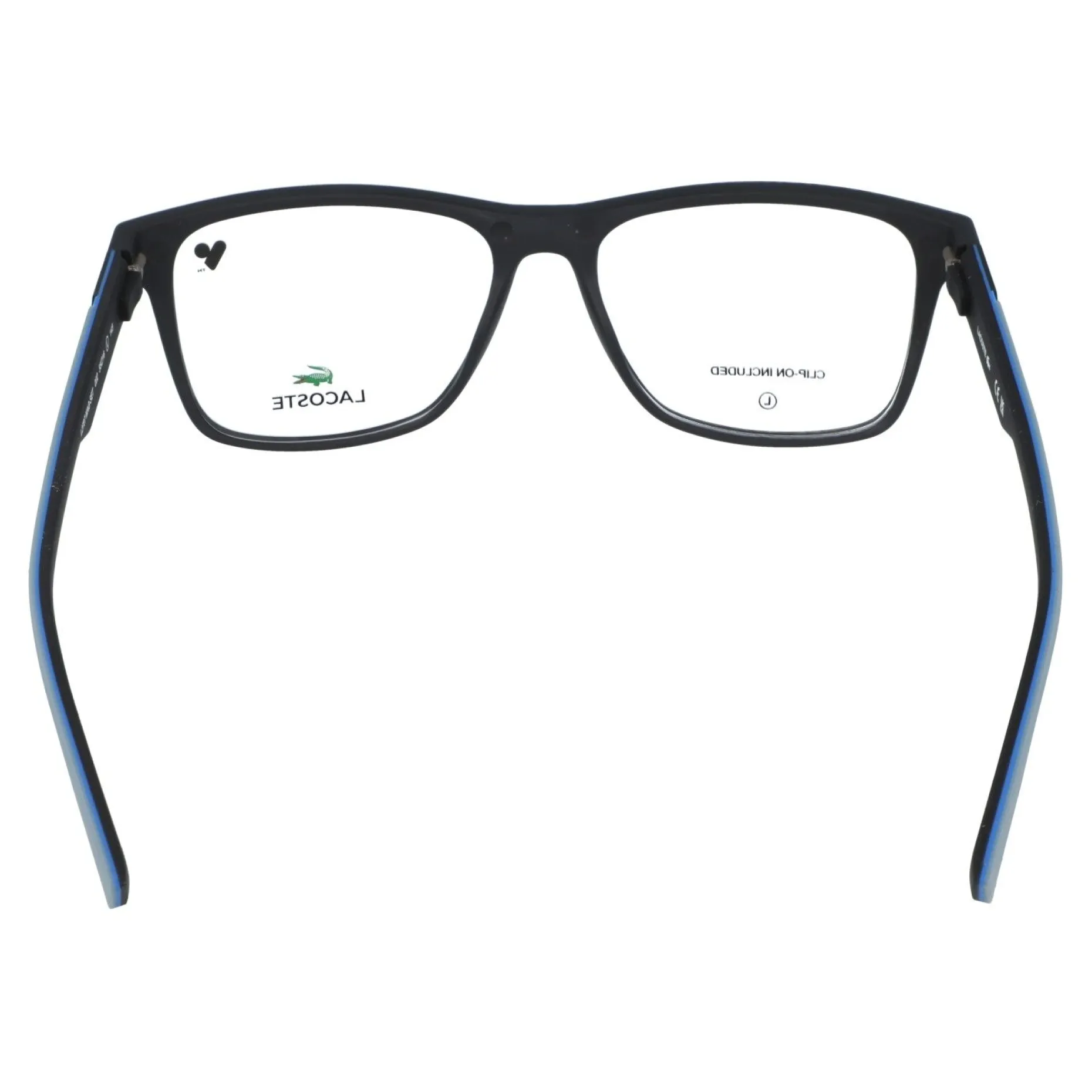 Gafas graduadas Lacoste MAG-SET L2707