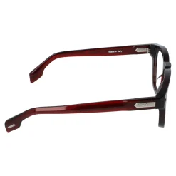 Gafas graduadas Lozza ADAGIO 3 VL4357M
