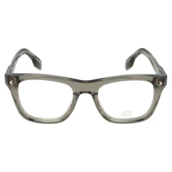 Gafas graduadas Lozza ADAGIO 1 VL4355M