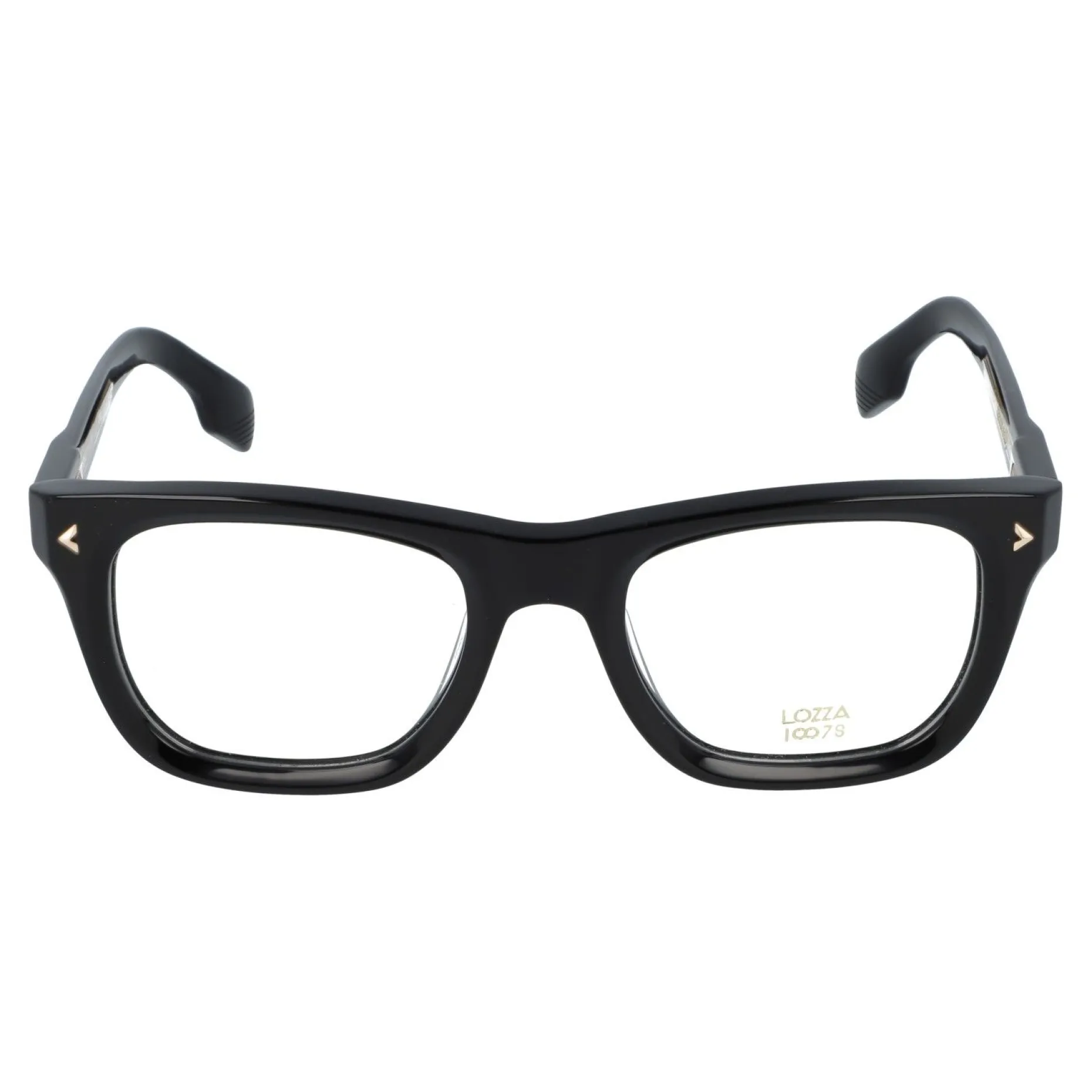 Gafas graduadas Lozza ADAGIO 1 VL4355M