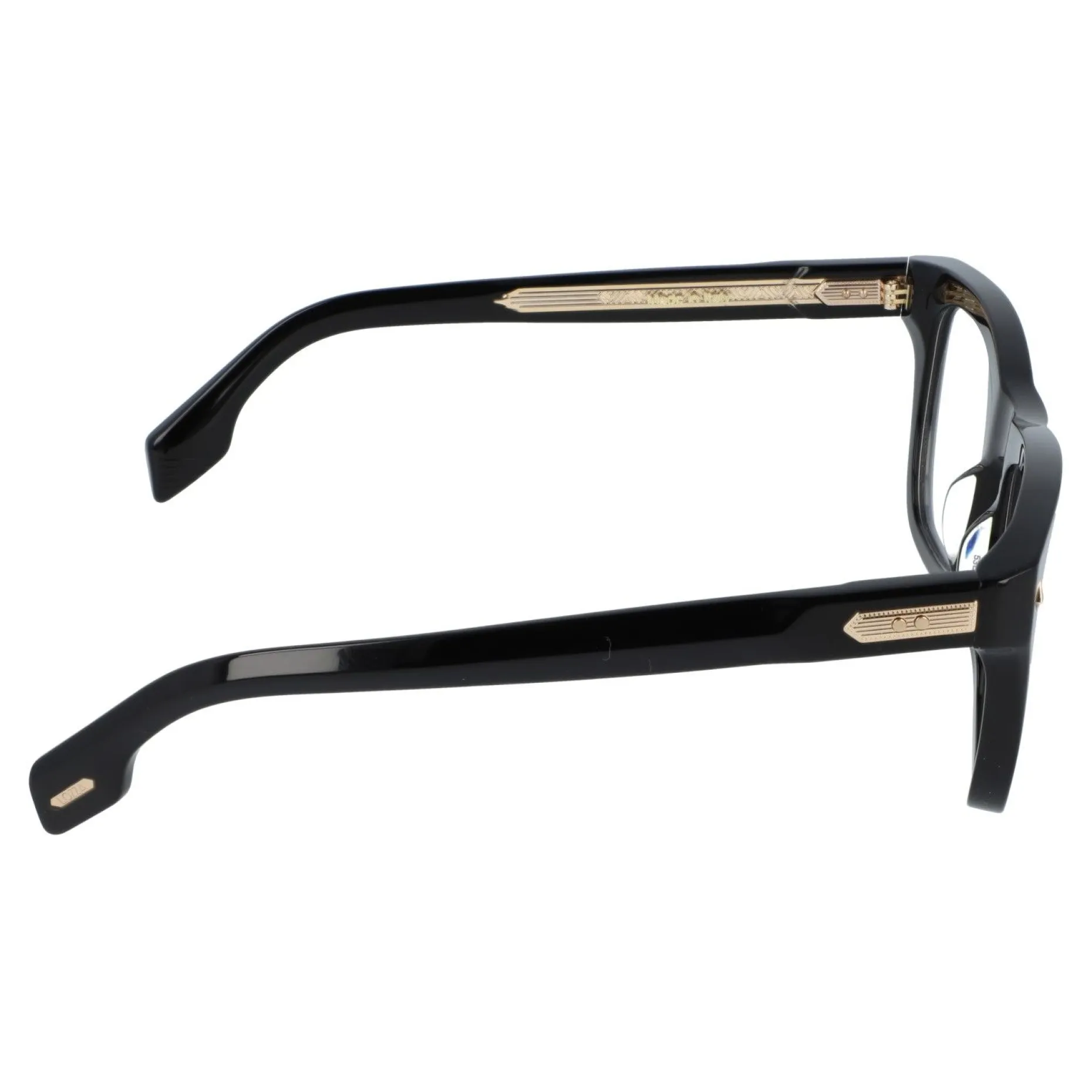 Gafas graduadas Lozza ADAGIO 1 VL4355M