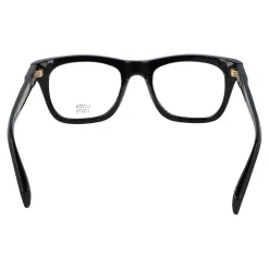 Gafas graduadas Lozza ADAGIO 1 VL4355M