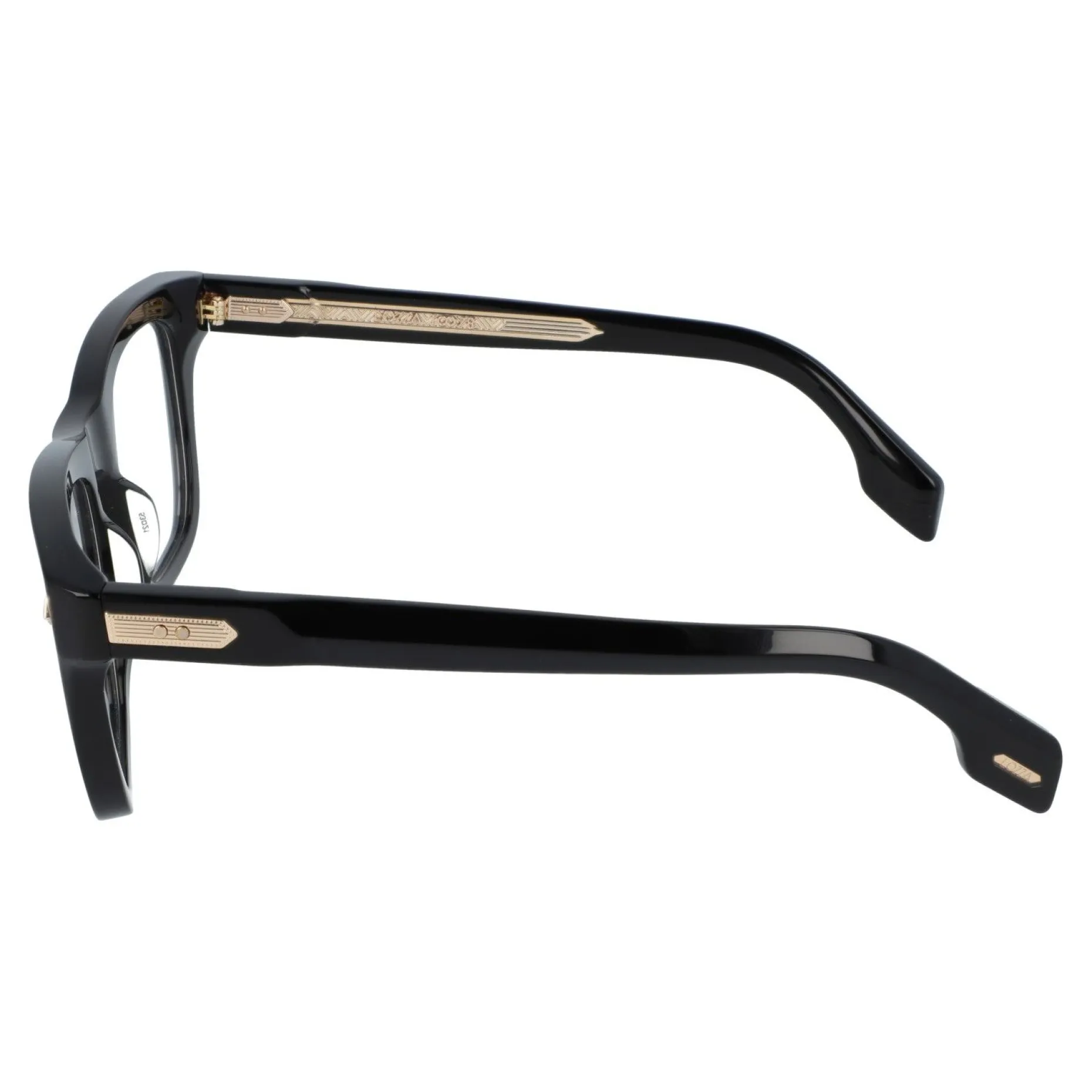 Gafas graduadas Lozza ADAGIO 1 VL4355M