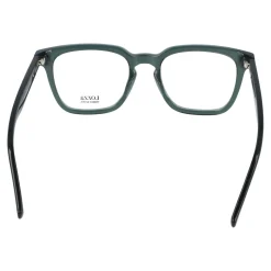 Gafas graduadas Lozza AREZZO 1 VL4370
