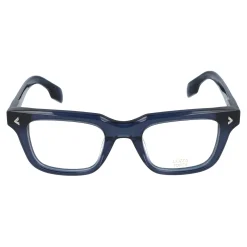 Gafas graduadas Lozza ARPEGGIO 2 VL4353M