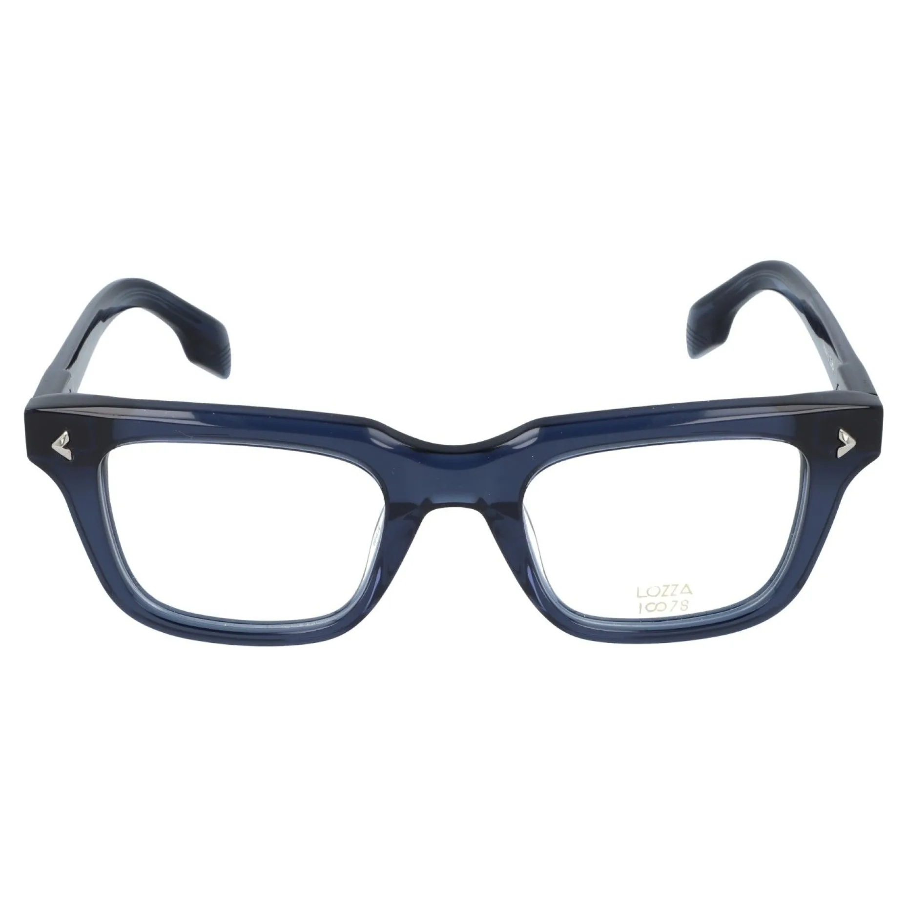 Gafas graduadas Lozza ARPEGGIO 2 VL4353M