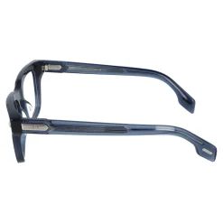 Gafas graduadas Lozza ARPEGGIO 2 VL4353M
