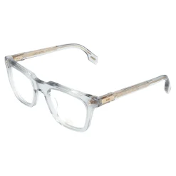 Gafas graduadas Lozza ARPEGGIO 3 VL4354M