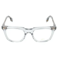 Gafas graduadas Lozza ARPEGGIO 3 VL4354M