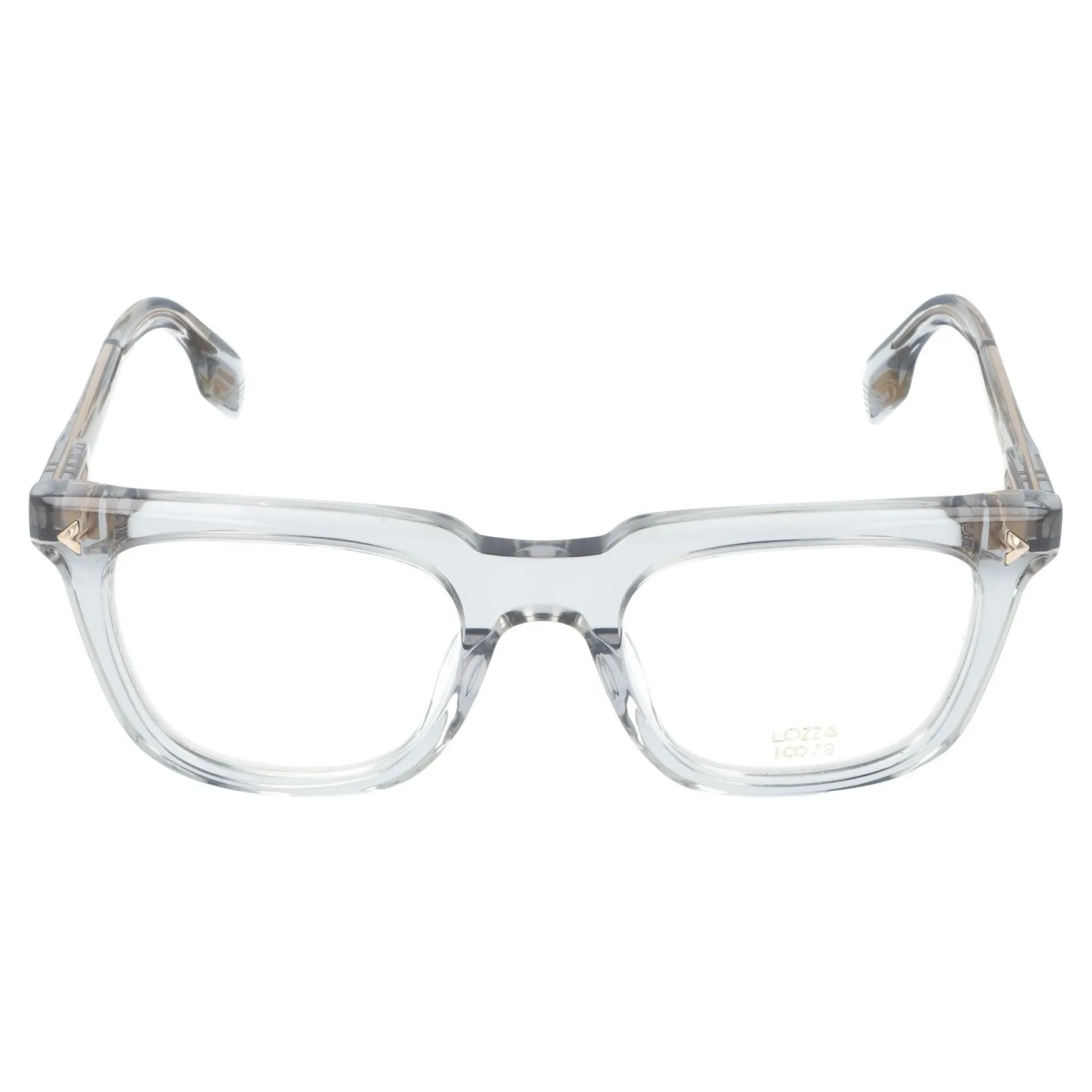 Gafas graduadas Lozza ARPEGGIO 3 VL4354M