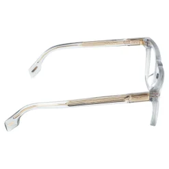 Gafas graduadas Lozza ARPEGGIO 3 VL4354M