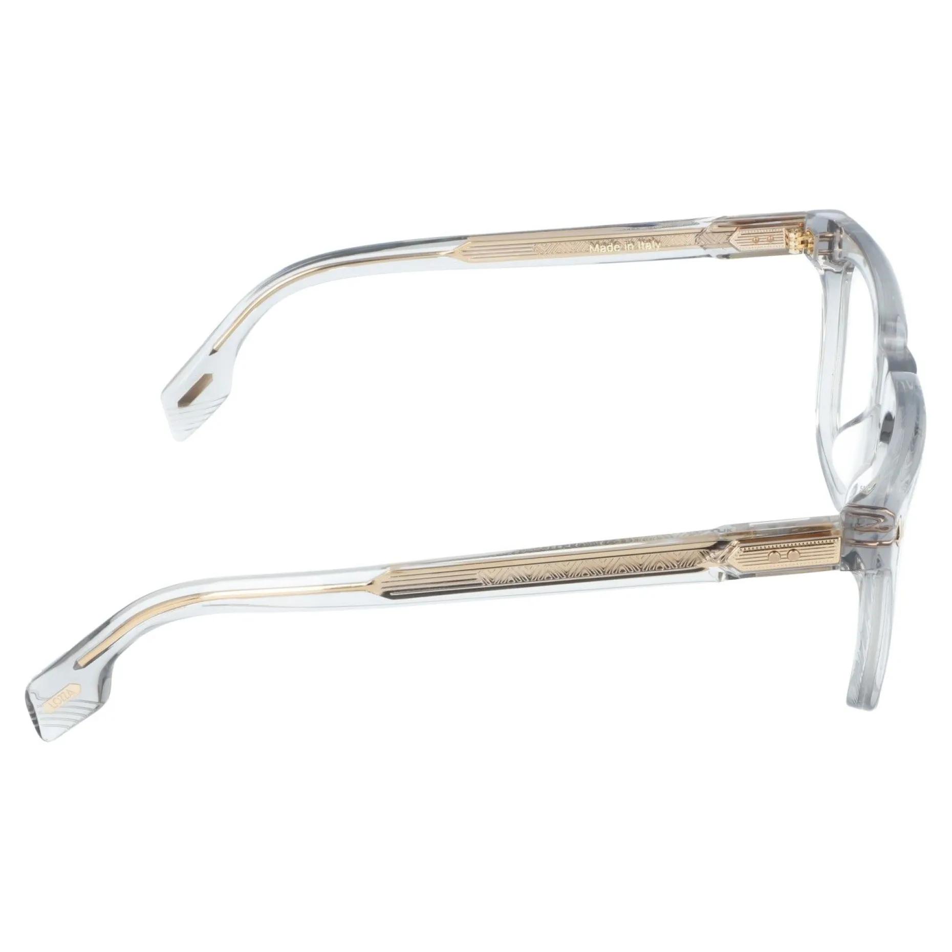 Gafas graduadas Lozza ARPEGGIO 3 VL4354M