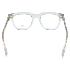Gafas graduadas Lozza ARPEGGIO 3 VL4354M