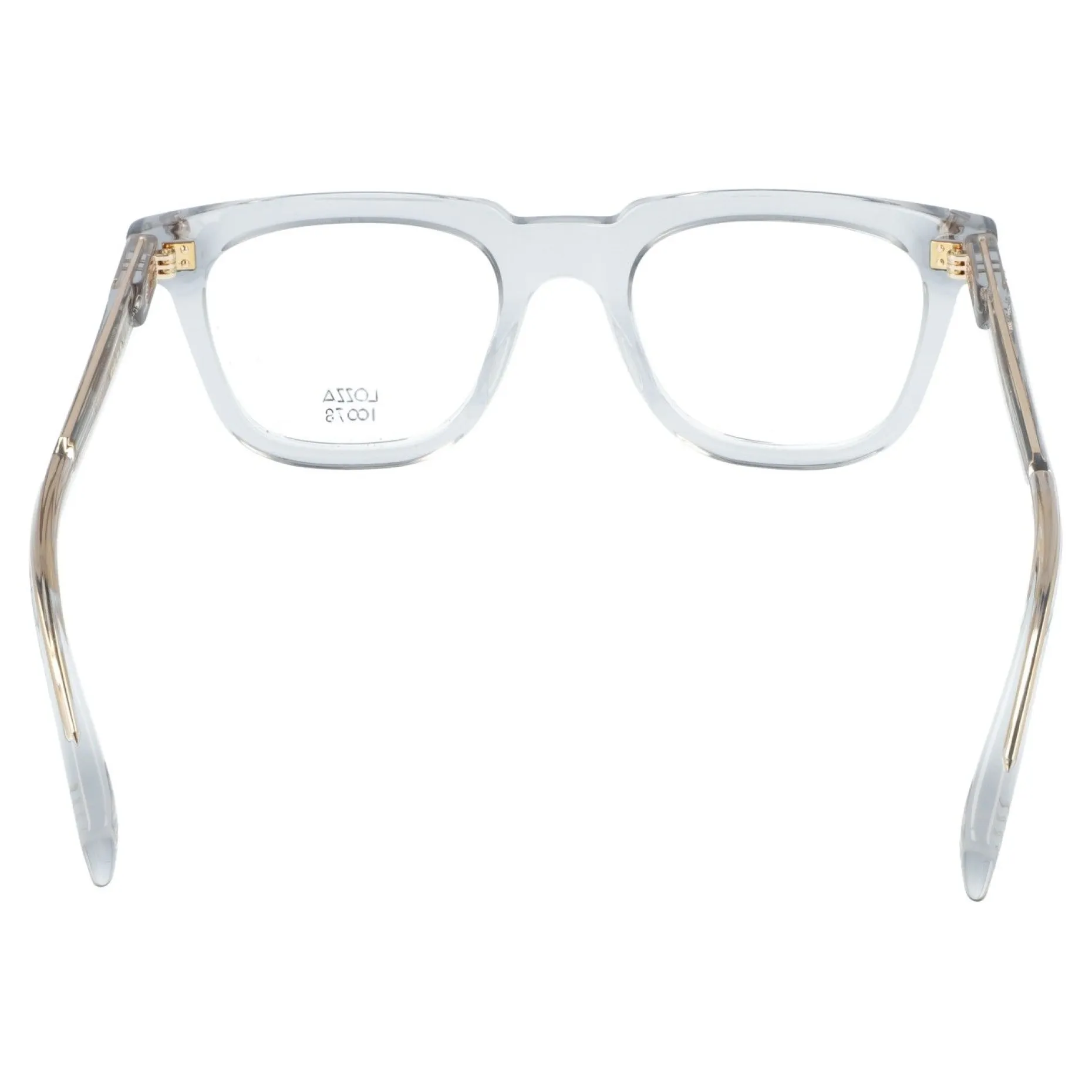 Gafas graduadas Lozza ARPEGGIO 3 VL4354M