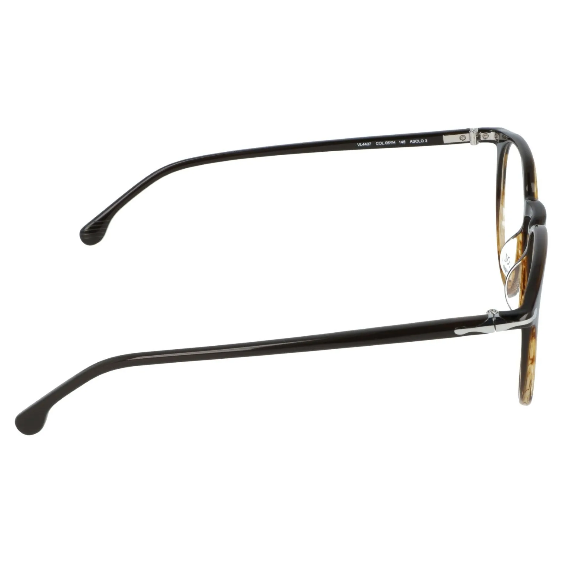 Gafas graduadas Lozza ASOLO 3 VL4407