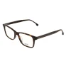 Gafas graduadas Lozza CAPRI 2 VL4292